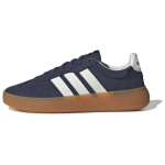 Adidas Barreda Decode mugavad moodsed vastupidavad madala s&auml;&auml;rega rulakingad unisex rulakingad ts&uuml;aansinised JQ6677 40
