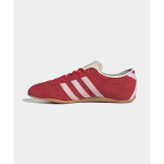 Adidas Originals Tokyo Mugavad Pehmed Vastupidavad Madalad Vabaaja Tossud Naiste tossud Punane JQ7109 38 brown