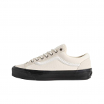 Vans Premium Classic Mitmek&uuml;lgsed Mugavad Trendikad Rula Kingad Unisex Tossud VN000D9R2VZ 39