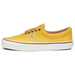 Vans Era 95 Dx Madalad Rula Kingad Unisex Tossud Kollased VN0A2RR11VF 41