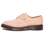 dr. Martens Mugavad Mitmek&uuml;lgsed Vabaaja Jalan&otilde;ud Naiste Jalan&otilde;ud Virsik 30564329 37