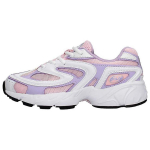 FILA Creator Mugavad Vastupidavad Hingavad Madalad Jooksujalatsid Naiste toss Roosa 5RM00627-667 36.5