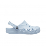 Crocs Baya Clog V&auml;lisjalan&otilde;ud Unisex klounid Sinine 10126-4JQ 36-37