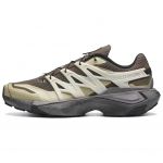 Salomon Xt Pu.Re Advanced Mitmek&uuml;lgsed Mugavad Vabaaja Jooksukingad Unisex Tossud Lubi 478589 41⅓