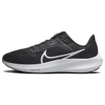 Nike Pegasus 40 Must Valge Naiste Tossud DV3854-001 36.5 gray