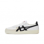 Onitsuka Tiger GSM Valged Unisex Tossud Mustad D5K2Y0190 39.5