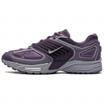 Nike Air Pegasus Wave 'Dark Raisin Metallic Silver' Tossud IB0612-500 36.5 lilla