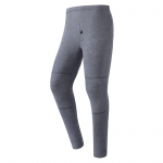 USB elektriliselt soojendatavad fliisvoodriga soojad p&uuml;ksid keskealistele ja eakatele 5XL