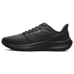 Nike Air Zoom Pegasus 39 Must Antratsiit Tossud DH4071-006 44
