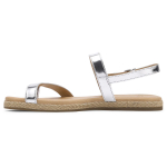 UGG Brylee Hallid Sandaalid Naiste Sandaalid 1011219-STR 36