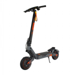 KUKIRIN G2 ULTRA Electric Scooter 800W*2 Motor 48V18Ah Battery 10 inch Tires 50km/h Max Speed 55km Max Range must