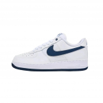 Nike Air Force 1 Lv8 Nahk 07 Se Vabaaja Mood Mugavad Tossud Meeste Tossud IH4462-100 44