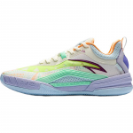 Anta Kyrie Irving KAI 1 TEAM madalad korvpallijalatsid US 10.5 / EU 44.5