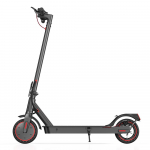 iScooter i9 Electric Scooter 350W Motor, 7.5Ah,22-30KM Range, 8.5 inch Honeycomb Tire Foldable E-Scooter 7.5Ah