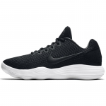 Nike Hyperdunk 2017 Low Must Tossud 897637-001 44