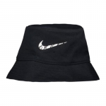 Nike Apex Kahepoolne Koppm&uuml;ts Vabaaja FQ6846-010 M