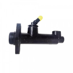 1&times; Uus peapidurisilinder 46010-FJ100 Cat Nissan kahvelt&otilde;stukile L01/L02 1F1/1F2