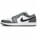 Jordan 1 Low Raudhall Jordan 553558-152 Jordan 553558-152 46 hall v&auml;rv