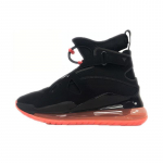 Jordan Air Latitude 720 Must Infrapuna Naiste Jordan AV5187-006 36