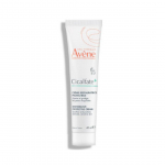 Av&egrave;ne Cicalfate+ SOS kreem &mdash; 40 ml &mdash; 1 &uuml;hik