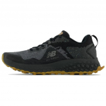 New Balance Fresh Foam X Hierro V7 Must Meeste Tossud MTHIERZ7 EU 42 must