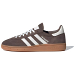 Adidas Handball Spezial Pruunid Naiste Tossud IF6490 41⅓