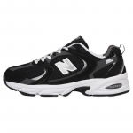 New Balance 530 'Must' tossud MR530CC 41.5