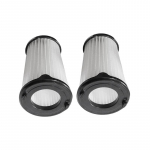 A65T-12tk Electrolux tolmuimejale AEG AEF150 Tarvikud Filter Filter HEPA filter