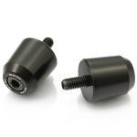 Daytona 23103 AC Sanctuary Mootorratta Lenksiotste M8 Poldiga RCM Kontseptsioon Keskmise Kaaluga Lenksiotste