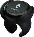 NAVITIME Autonavigatsiooni Pult Autonavigatsiooni Aja jaoks Bluetooth Rool CNR-01Bds must