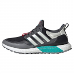 Adidas UltraBoost All Terrain 'Black Hi Res Aqua' tossud EG8099 36⅔