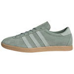 Adidas Originals Tobacco Kulumiskindlad Madalad Tallaosa Tennised Meeste Rohelised Tossud JS1368 43⅓ roheline