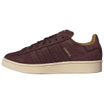 Adidas Originals CAMPUS 00ndate Rula Kingad Unisex Tume Pruunid Tossud JS3777 41⅓ tumepruun v&auml;rv