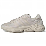 Adidas Originals Ozweego Pure tossud H04217 36⅔