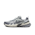 Nike V2K Run FD0736-003 Naiste suurused EU 38 hall