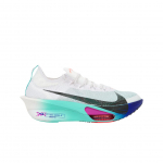 Nike AlphaFly 3 Neo T&uuml;rkiissinine Meeste Tossud Roheline Valge Sinine FD8311-104 42.5