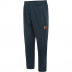 Nike Heritage Mugavad Moodsad Lihtsad Keskmise V&ouml;&ouml;kohaga Vabaaja P&uuml;ksid Meeste Alaosad FZ6929-478 2XL