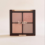 [be aube] Mix Match p&otilde;sepuna palett 11,6 g 05 Sand Beige