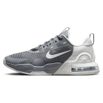 Nike Air Max Alpha Trainer 5 meeste tossud, hall/valge, Photon-Dust Light-Bone, DM0829-007 44 gray