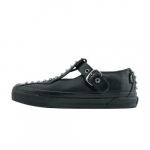 Vans Style 93 Mary Jane Lx P&auml;rlmuttermust Must Naiste - VN000D8ZBMA EU 36.5 must
