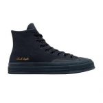 Converse Chuck 70 High 'Marquis - Nightfall Grey' A03427C Meeste Jalan&otilde;ud EU 37.5 hall