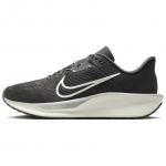 Nike Quest 6 Mugavad Kerged Toetavad Tagasil&ouml;&ouml;giga Madalad Jooksukingad Meeste toss FD6033-200 44