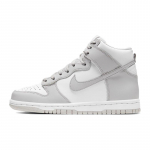 Nike Dunk High Vast Grey GS tossud DB2179-101 36