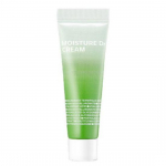 a0385 isoi Niisutav Dr. Jang Su-jin kreem 45 ml Dr. Jang Su-jin Cream