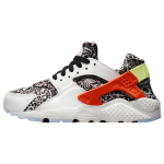 Nike Air Huarache Jooksutossud GS Tossud DV2243-100 36 black