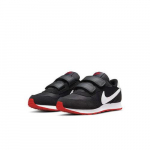 Nike MD Valiant PS Bred CN8559-016 EU 28 suits/must