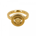 Versace Medusa S&otilde;rmus 1020674 1a00620 3j000 1020674 1A00620 3J000 (13)