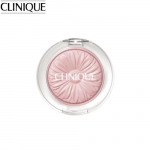 CLINIQUE Cheek Pop p&otilde;sepuna 3,5g 01 Ginger Pop