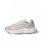 adidas Ozmillen J 'Wonder Quartz' IF9093 EU 40 elevandiluuvalge/kvarts