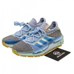 adidas NMD S1 x Philllllthy Altered Blue/Ambient Sky/Crew Navy 2022 - FZ5830 EU 40